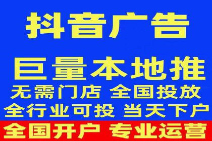 SEM服务托管实战案例：提升品牌知名度